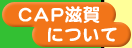 CAPɂ
